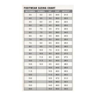 vans old skool pro canada