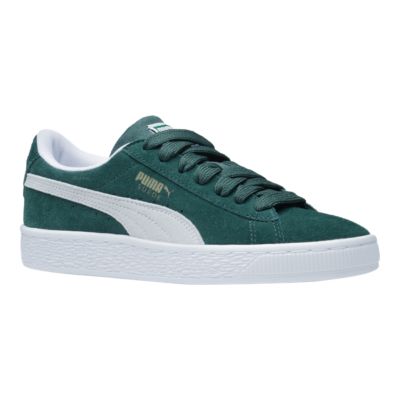 puma suede classic grade school