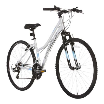 nakamura royal 700c women's hybrid bike