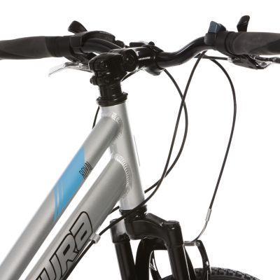 nakamura royal 700c women's hybrid bike 2020