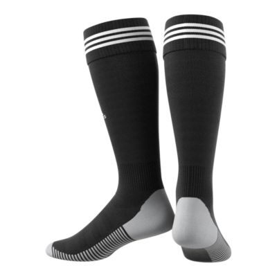 adidas kids soccer socks