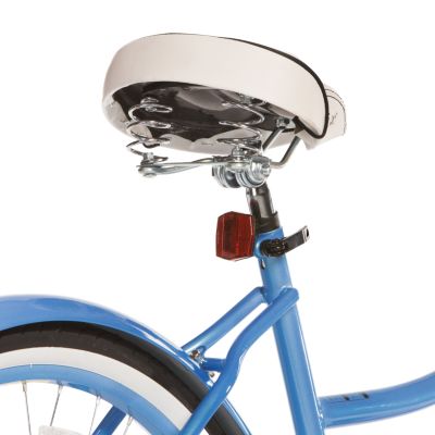 capix aplayado women's 26 cruiser