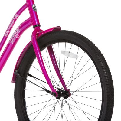 sport chek women's cruiser bike