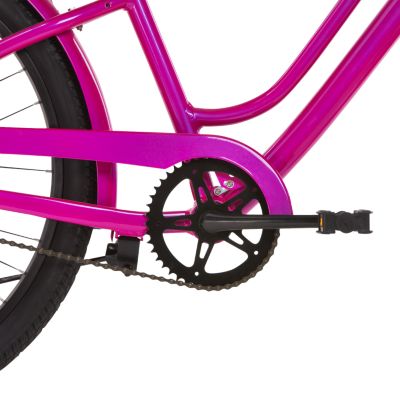 sport chek women's cruiser bike