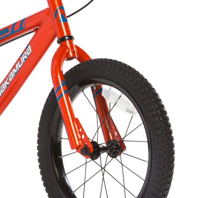 nakamura bikes 16