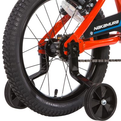 nakamura bikes 16