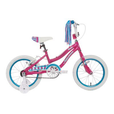 sport chek kids bikes