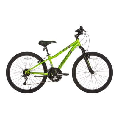 sport chek 24 bike