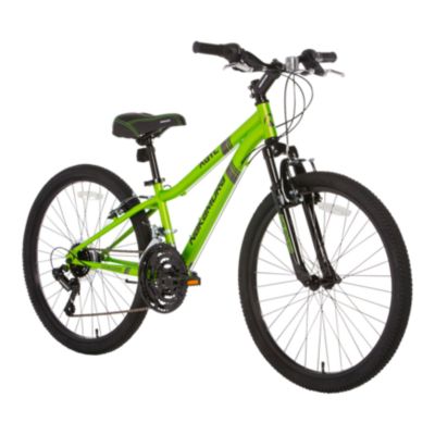 trayl bikes reviews