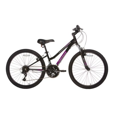 junior girls bike