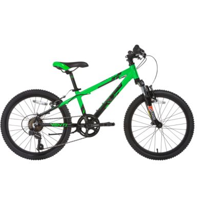 sport chek mountain bike sale