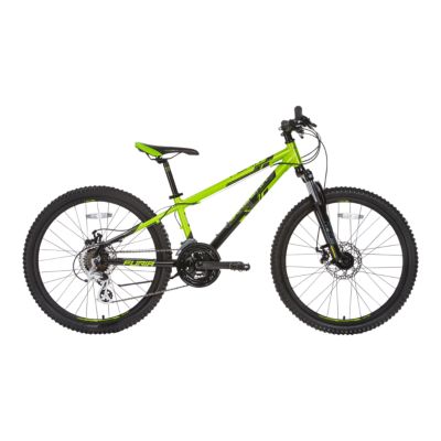 sport chek diadora bike