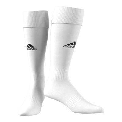 soccer socks