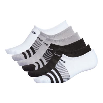 adidas women's superlite climalite socks
