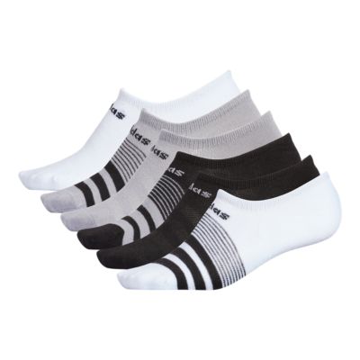 adidas women's superlite super no show socks