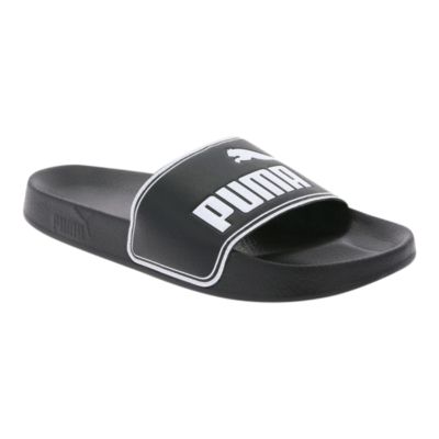 puma slippers sandals