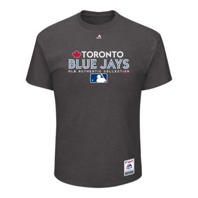 black blue jays t shirt