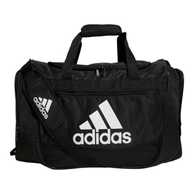 adidas medium duffel bag