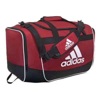 gym bag sport chek