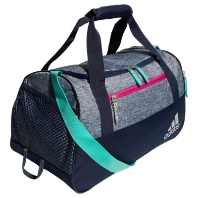 adidas squad 3 duffel