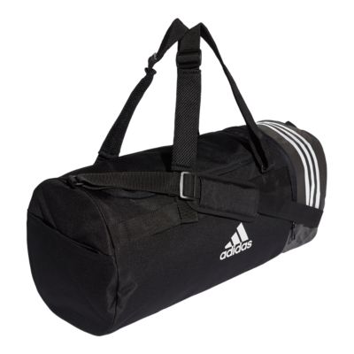 gym bag sport chek