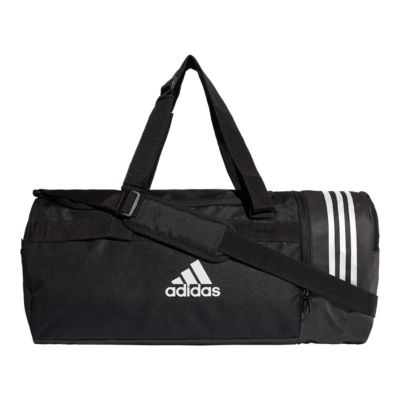 adidas tote bag