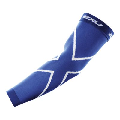 2XU Compression Arm Sleeves Sport Chek