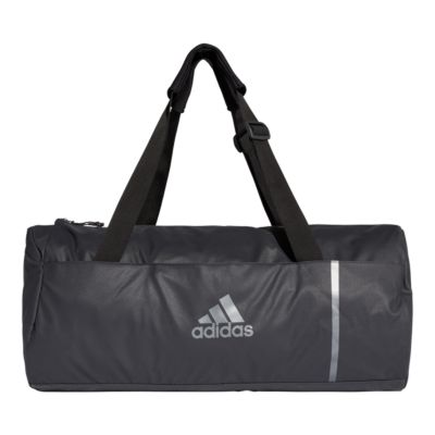 sport chek duffle bag