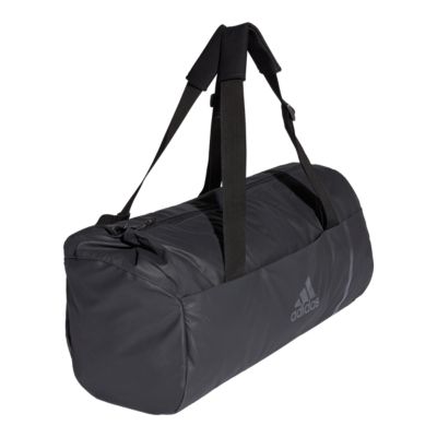 adidas training id duffel bag