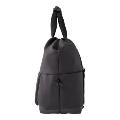 adidas favorite convertible tote