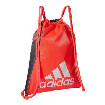 adidas burst
