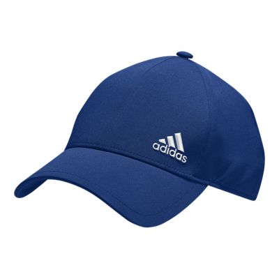 adidas bonded hat