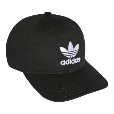 adidas caps online purchase
