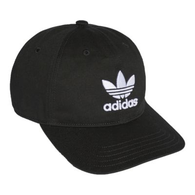 adidas callaway hat