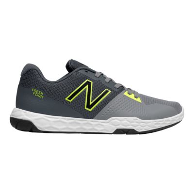 new balance men's 894v2