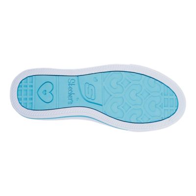 skechers twist n turns
