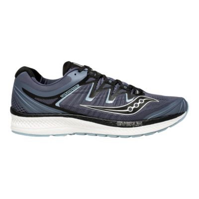 saucony men's triumph wide