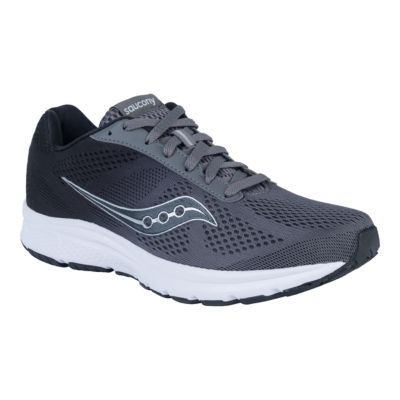 saucony men's nova