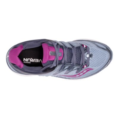 saucony shoes wide width