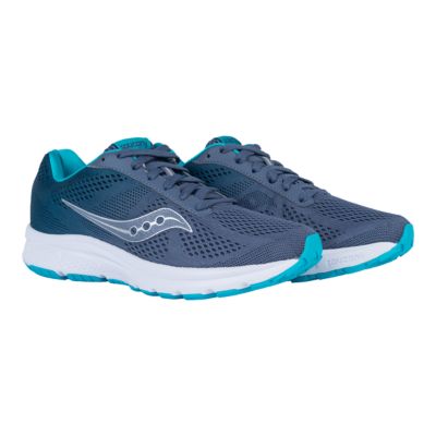 saucony women's nova