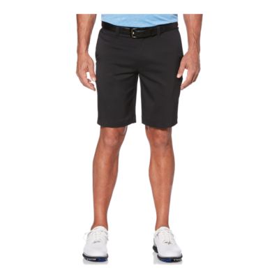 callaway opti dri shorts