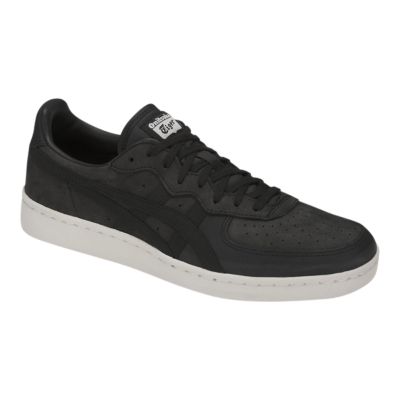 onitsuka tiger by asics gsm