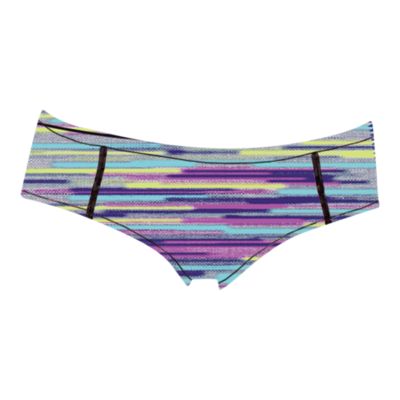 adidas panties