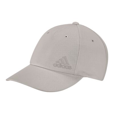 adidas hat black womens