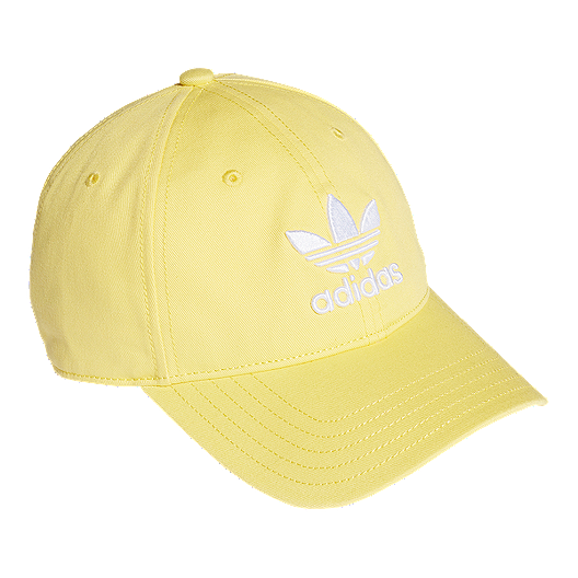 adidas Originals Velvet Vibes Trefoil Cap adidas Originals Velvet Vibes Trefoil Cap