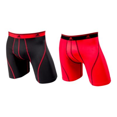 mens adidas underwear boxer briefs