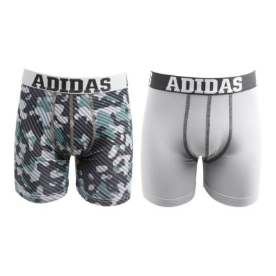 adidas boys boxer briefs