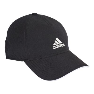 climalite hat