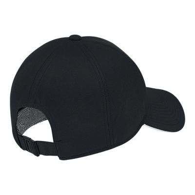 adidas climalite hat mens
