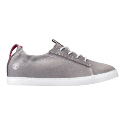 timberland newport bay canvas chukka